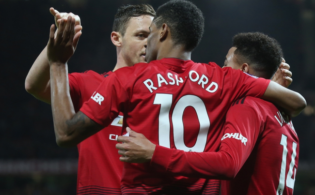 加西亚为何 加西亚为何